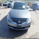1N4BL24E38C186330 2008 Nissan Altima 3.5 Se auction photo thumbnail 6