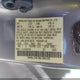 1N4BL24E38C186330 2008 Nissan Altima 3.5 Se auction photo thumbnail 9