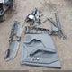 JN8BT3BB7RW432020 2024 Nissan Rogue Sv Intelligent Awd auction photo thumbnail 12