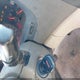 1HGCM66593A037099 2003 Honda Accord 3.0 Ex auction photo thumbnail 11