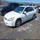 1HGCM66593A037099 2003 Honda Accord 3.0 Ex auction photo thumbnail 2