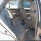 1HGCM66593A037099 2003 Honda Accord 3.0 Ex auction photo thumbnail 8