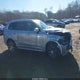 YV4062PFXR1173999 2024 Volvo Xc90 B6 Ultimate Bright Theme 7-Seater auction photo thumbnail 13