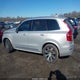 YV4062PFXR1173999 2024 Volvo Xc90 B6 Ultimate Bright Theme 7-Seater auction photo thumbnail 14
