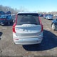YV4062PFXR1173999 2024 Volvo Xc90 B6 Ultimate Bright Theme 7-Seater auction photo thumbnail 16