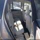 YV4062PFXR1173999 2024 Volvo Xc90 B6 Ultimate Bright Theme 7-Seater auction photo thumbnail 8