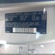 YV4062PFXR1173999 2024 Volvo Xc90 B6 Ultimate Bright Theme 7-Seater auction photo thumbnail 9