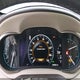 1G4GB5G34GF168894 2016 Buick Lacrosse Leather auction photo thumbnail 7