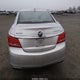1G4GB5G34GF168894 2016 Buick Lacrosse Leather auction photo thumbnail 16