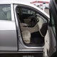 1G4GB5G34GF168894 2016 Buick Lacrosse Leather auction photo thumbnail 5