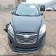3GNCJLSB0GL270425 2016 Chevrolet Trax Lt auction photo thumbnail 12