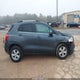 3GNCJLSB0GL270425 2016 Chevrolet Trax Lt auction photo thumbnail 13