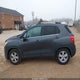 3GNCJLSB0GL270425 2016 Chevrolet Trax Lt auction photo thumbnail 14