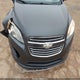 3GNCJLSB0GL270425 2016 Chevrolet Trax Lt auction photo thumbnail 6