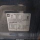 3GNCJLSB0GL270425 2016 Chevrolet Trax Lt auction photo thumbnail 9