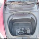 5YJ3E1EB4RF796457 2024 Tesla Model 3 Long Range Dual Motor All-Wheel Drive auction photo thumbnail 10