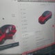 5YJ3E1EB4RF796457 2024 Tesla Model 3 Long Range Dual Motor All-Wheel Drive auction photo thumbnail 18