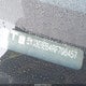 5YJ3E1EB4RF796457 2024 Tesla Model 3 Long Range Dual Motor All-Wheel Drive auction photo thumbnail 19
