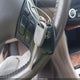 1HGCM56804A108681 2004 Honda Accord 2.4 Ex auction photo thumbnail 11