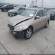 1HGCM56804A108681 2004 Honda Accord 2.4 Ex auction photo thumbnail 2