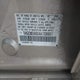 1HGCM56804A108681 2004 Honda Accord 2.4 Ex auction photo thumbnail 9