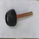 KNDJN2A21K7651925 2019 Kia Soul auction photo thumbnail 11
