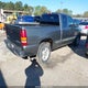 2GCEC19W821178921 2002 Chevrolet Silverado 1500 Ls auction photo thumbnail 4