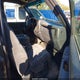 2GCEC19W821178921 2002 Chevrolet Silverado 1500 Ls auction photo thumbnail 5