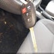 2T1BURHE0GC552065 2016 Toyota Corolla Le auction photo thumbnail 11
