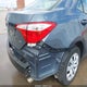 2T1BURHE0GC552065 2016 Toyota Corolla Le auction photo thumbnail 18