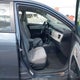 2T1BURHE0GC552065 2016 Toyota Corolla Le auction photo thumbnail 5