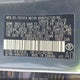 2T1BURHE0GC552065 2016 Toyota Corolla Le auction photo thumbnail 9