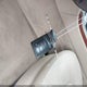 1G6DE5E59D0135605 2013 Cadillac Cts Luxury auction photo thumbnail 11