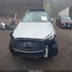 3PCAJ5M1XKF138330 2019 Infiniti Qx50 Essential auction photo thumbnail 13