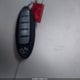 3PCAJ5M1XKF138330 2019 Infiniti Qx50 Essential auction photo thumbnail 11