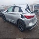 3PCAJ5M1XKF138330 2019 Infiniti Qx50 Essential auction photo thumbnail 3