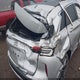 3PCAJ5M1XKF138330 2019 Infiniti Qx50 Essential auction photo thumbnail 6