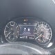 3PCAJ5M1XKF138330 2019 Infiniti Qx50 Essential auction photo thumbnail 7
