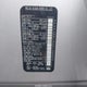 3PCAJ5M1XKF138330 2019 Infiniti Qx50 Essential auction photo thumbnail 9