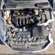 1FMCU0F75JUB92916 2018 Ford Escape S auction photo thumbnail 10