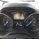 1FMCU0F75JUB92916 2018 Ford Escape S auction photo thumbnail 7