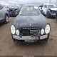 WDBUF87X69B363176 2009 Mercedes-Benz E 350 4Matic auction photo thumbnail 12
