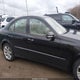 WDBUF87X69B363176 2009 Mercedes-Benz E 350 4Matic auction photo thumbnail 13