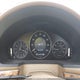 WDBUF87X69B363176 2009 Mercedes-Benz E 350 4Matic auction photo thumbnail 7
