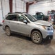 4S4BSACC3H3361159 2017 Subaru Outback 2.5I Premium auction photo thumbnail 13