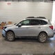 4S4BSACC3H3361159 2017 Subaru Outback 2.5I Premium auction photo thumbnail 14
