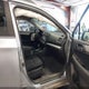 4S4BSACC3H3361159 2017 Subaru Outback 2.5I Premium auction photo thumbnail 5