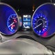 4S4BSACC3H3361159 2017 Subaru Outback 2.5I Premium auction photo thumbnail 7