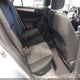 4S4BSACC3H3361159 2017 Subaru Outback 2.5I Premium auction photo thumbnail 8