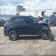 WDC0G4JB3KF562794 2019 Mercedes-Benz Glc 300 auction photo thumbnail 13